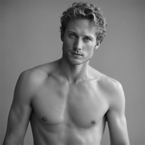 nick gehlfuss nude